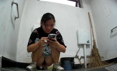 Couple Asian Girl Hidden Cam Free Amateur Porn Video