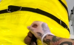 Amateur Handjob Free Webcam Porn Video