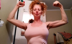 Webcam 546 Free Big Boobs Porn Video Livecam