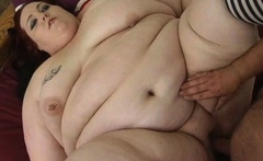 Mature Love Blowjob And Hardcore Bang