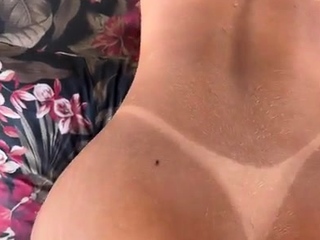 Close up ass fucking