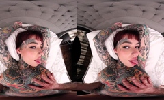 Brunette Babes Hardcore Pov Doggystyle