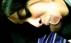 Secretary Blows the Boss - Amateur Office BJ