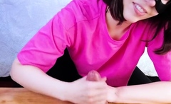 Asian Japanese Hardcore Amateur
