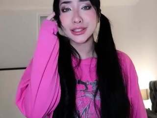 Claudiahon - Only Goon To My Pixilated Body