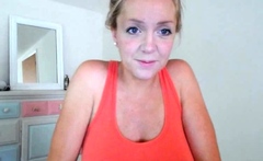 Mature Russian Blonde Free Webcam Porn
