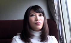 Sexy Close Ups of Hot Teen Hardcore XXX