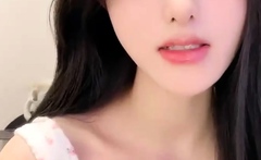 Cams Amateur Chubby Japanese Teen Solo Webcam