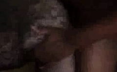 Cuckold Hubby Films Amateur Slut Wife Interracial Fuck Xo