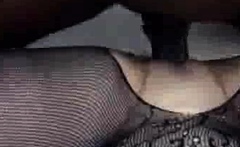 Cuckold Man Watches His Sexy Wife Fucked By Bbc Xo