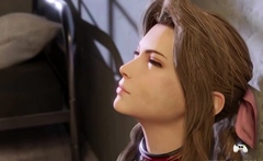 Temptation Realm - Gameplay 3d Journeys Scenes