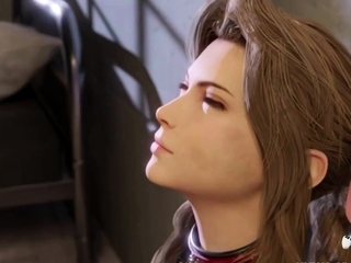 Temptation Realm - Gameplay 3D Journeys Scenes