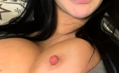 Solo Girl Free Amateur Webcam Porn Video