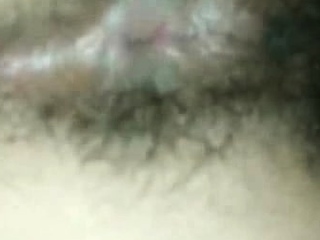 Homemade Husband and Wife Fucking nn