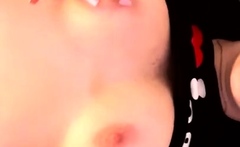 Becca Foxx Aka Foot Fetish, Sizeelevens Onlyfans - My