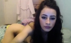 Brit_am_web_l1zzygr4y