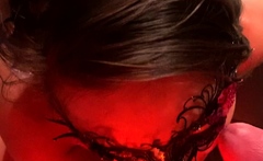 amateur blowjob cumshot finish in her mouth