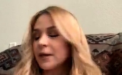 Solo Girl Free Amateur Webcam Porn Video