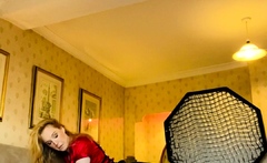 Amateur Milf Homemade Masturbation