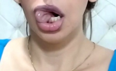 Solo Girl Free Amateur Webcam Porn Video