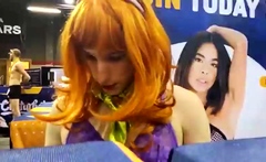 Amateur Hot Gay Orgy On The Couch