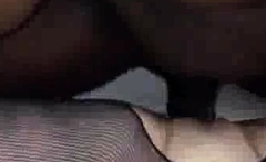 BBC Dp Sexy Mature Cuckold House Wife kk