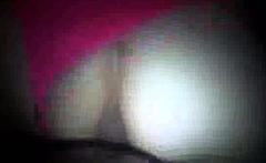 Mature Fat Wife Gets Fucked By Black Bull As Hubby Watches k