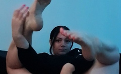 Hot amateur close up hardcore HD video