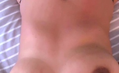 Amateur Couple Hardcore Webcam Action Porn 00 xHamste more