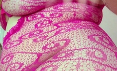 Amateur close up fucking