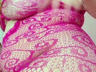 Amateur close up fucking