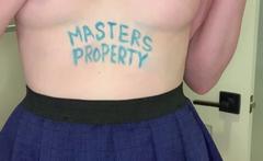 Amateur Webcam Babes Going Solo