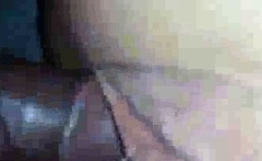 BBC Interracial With BBW MILF Redhead xo