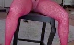 Perfect Pussy Close up milf Selda