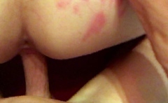 Streaming big cock close ups