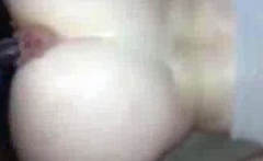 Hot Fit Wife Fucks My Boss To Close Business Deal Ww