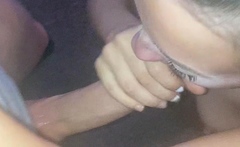 Amateur college teens blowjobs