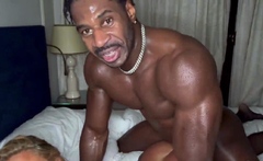 Let It Flow Vii Big Toy Edition Black And Ebony