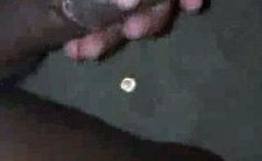 UK wife pounded by black cock ww