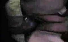 Japanese beauty gets gangbanged by BBC ww