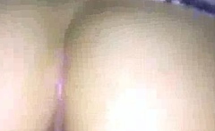 Amazing Body Real Amateur Wife Lunch Breaks Fuck Ww