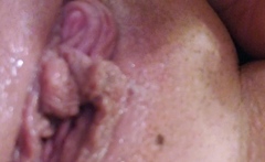 Hot Amateur Close Up Hardcore Hd Video