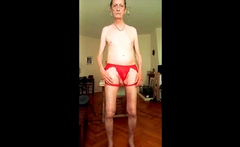 love my balls ?