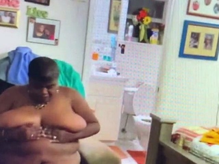 Amazing BBW Webcam Big Boobs Porn Video Livesex Livecam