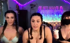 Asian Webcam Free Asian Porn Video