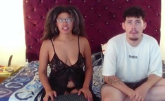 Videos Amateur Sex Webcam