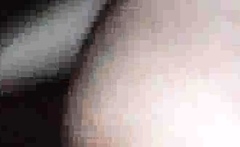 Black Man Takes My Latina Wife Doggystyle Cc