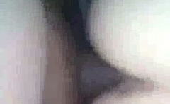 Cheating wife fucked hard by bbc cc