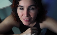 VeronicaRusso - My Step-Son Is Mine