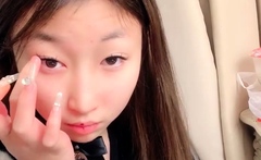 Solo Free Amateur Webcam Porn Video